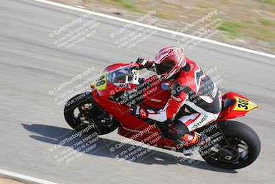 media/Mar-12-2023-2WTD (Sun) [[1973d9d700]]/B Group/220pm (Turn 4)/